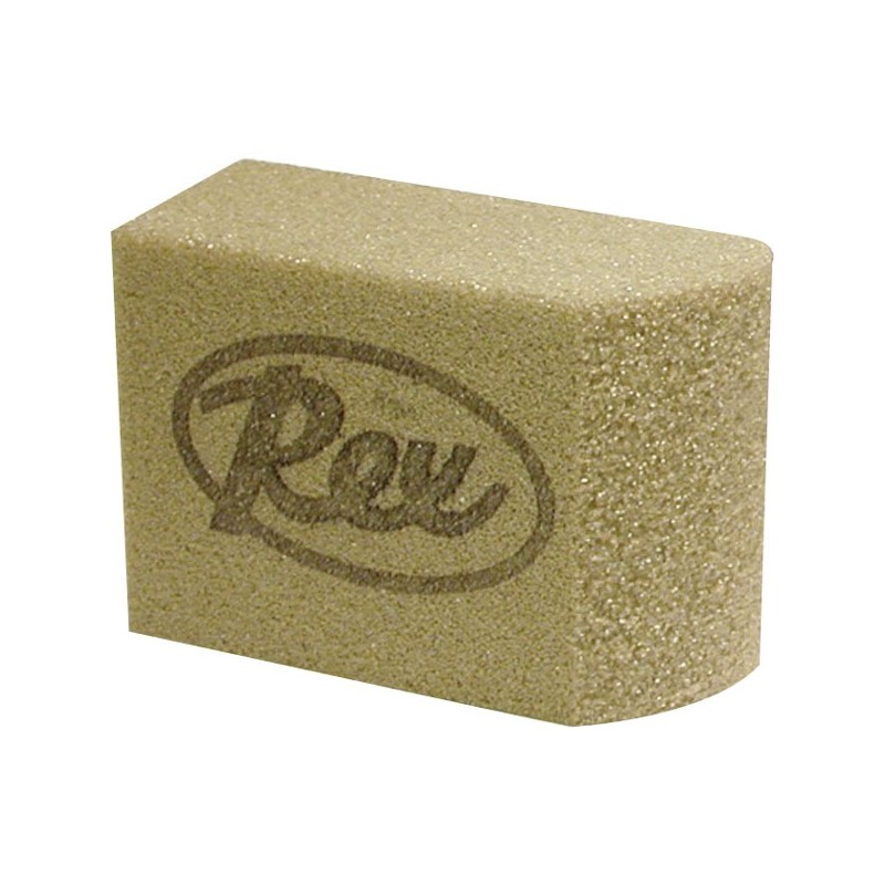 Rex Synthetic Kork Rex Synthetic Kork
